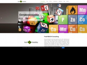 Karta charakterystyki preparatu niebezpiecznego może być przydatna