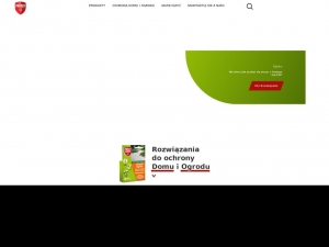 Jak można skutecznie zwalczyć ćmę bukszpanową